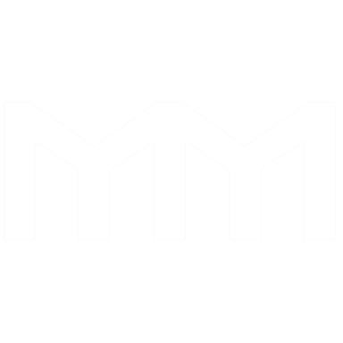 Modern Metals