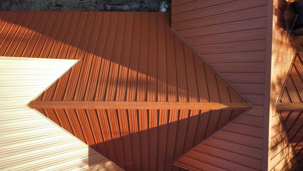 Project Schmidt Residence image