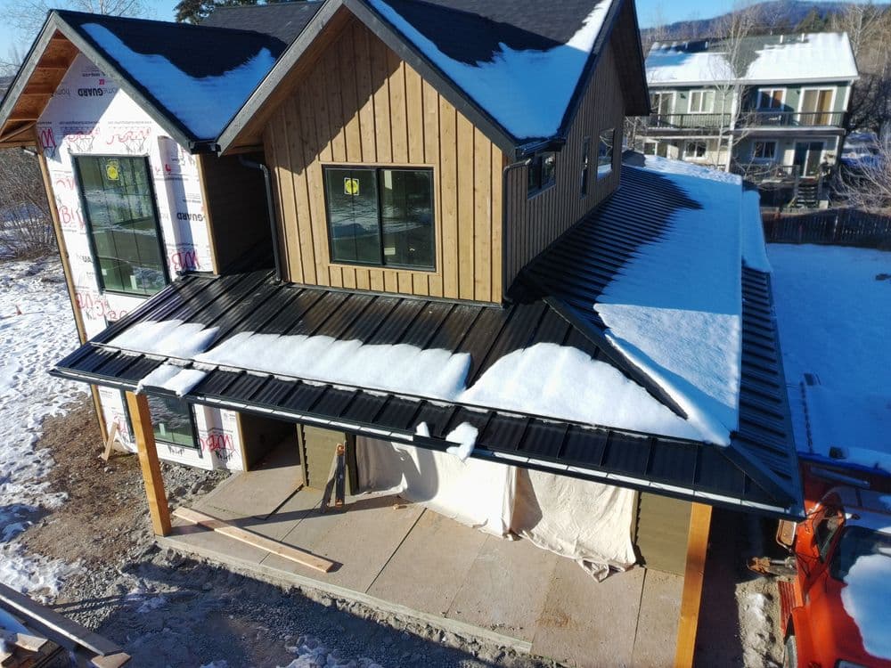 Gallery photos for 7 Hills Construction: Image #1