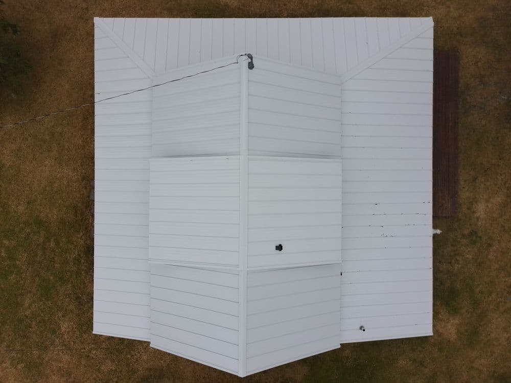 Gallery photos for Bigfork Historic Home: Image #2