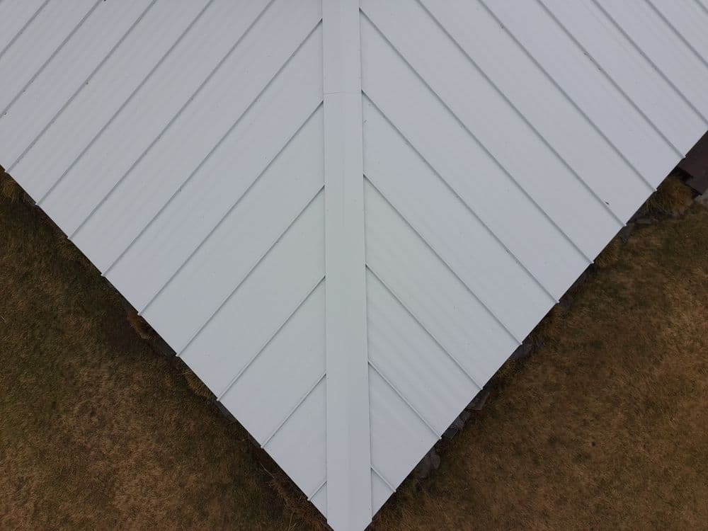 Gallery photos for Bigfork Historic Home: Image #5