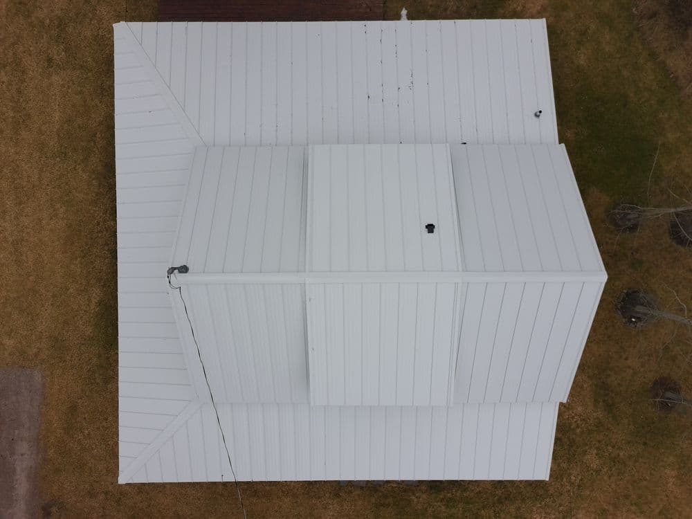 Gallery photos for Bigfork Historic Home: Image #1