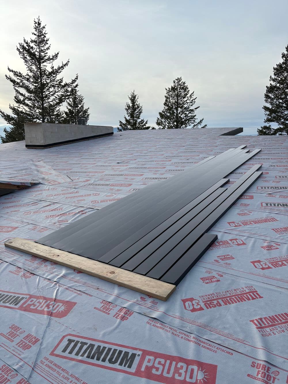 Gallery photos for Lakeview Builders: Image #1