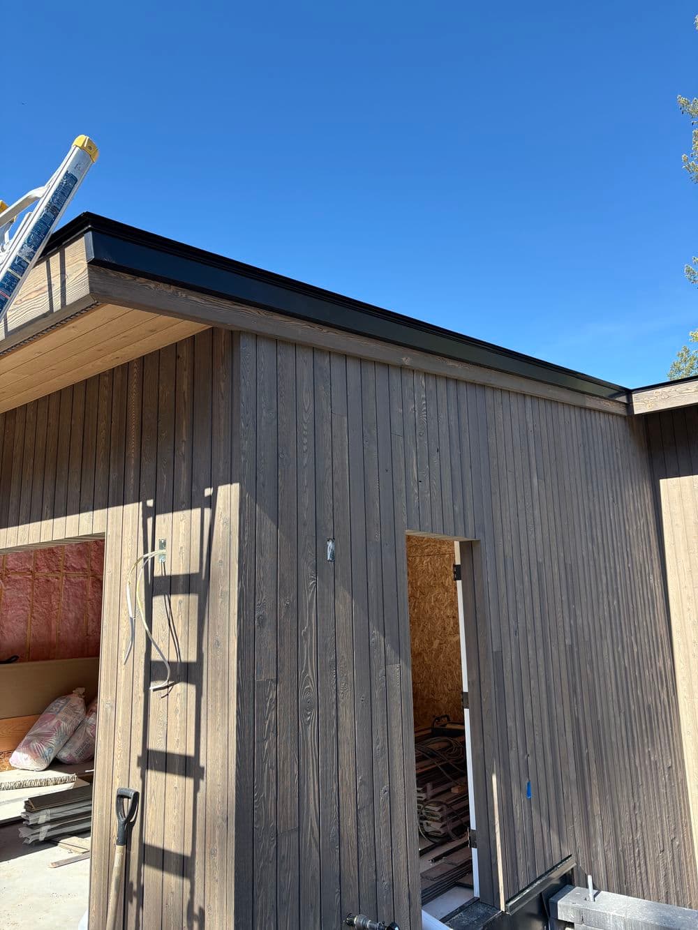 Gallery photos for Lakeview Builders: Image #2