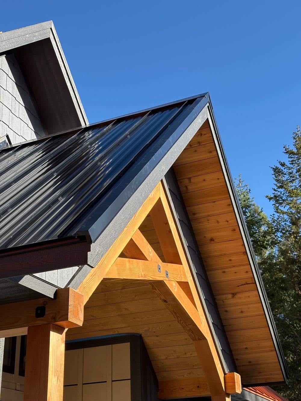 Gallery photos for Schmidt Residence: Image #4